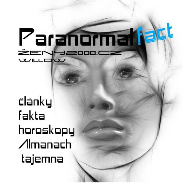 Paranormal FACT